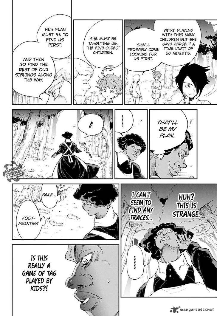 the_promised_neverland_9_6