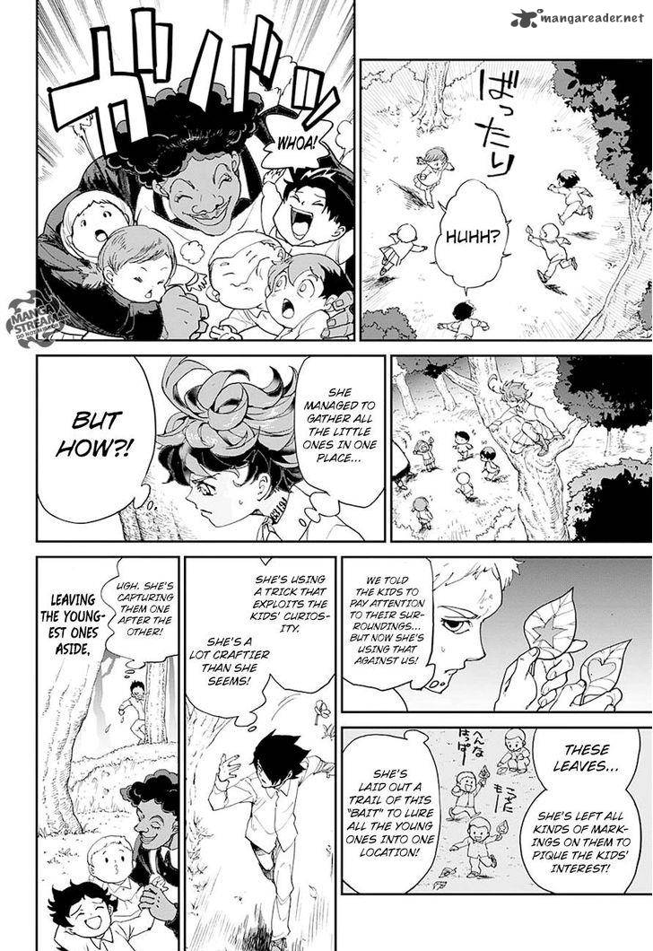 the_promised_neverland_9_8