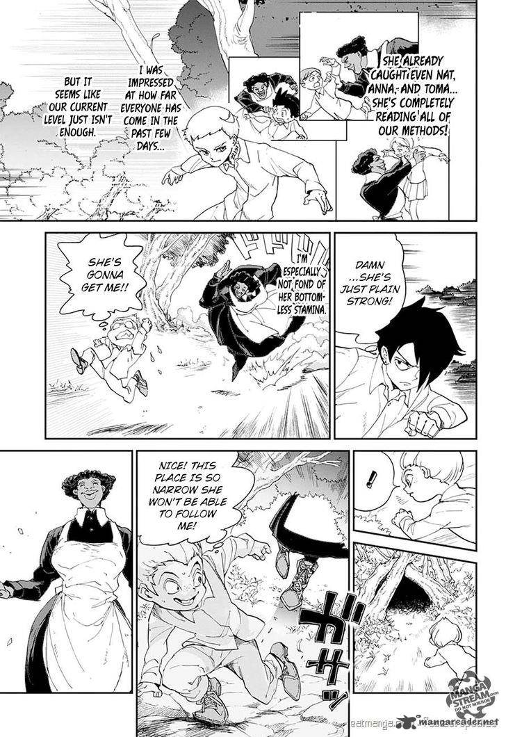 the_promised_neverland_9_9
