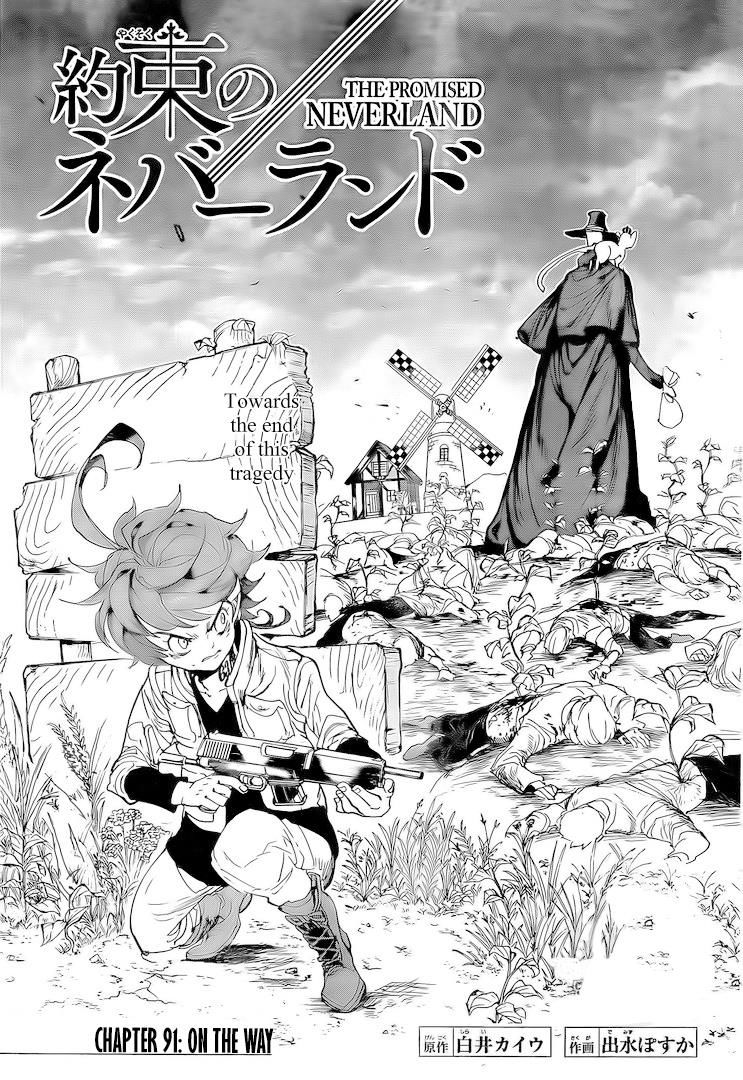 the_promised_neverland_91_5