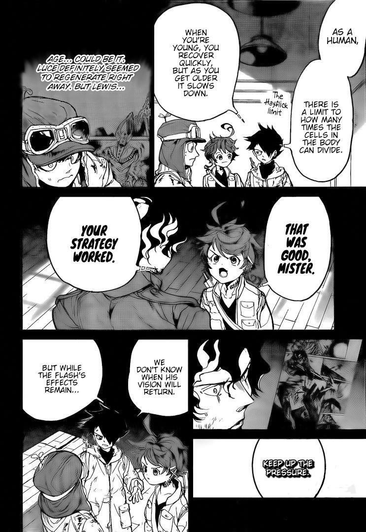 the_promised_neverland_91_8