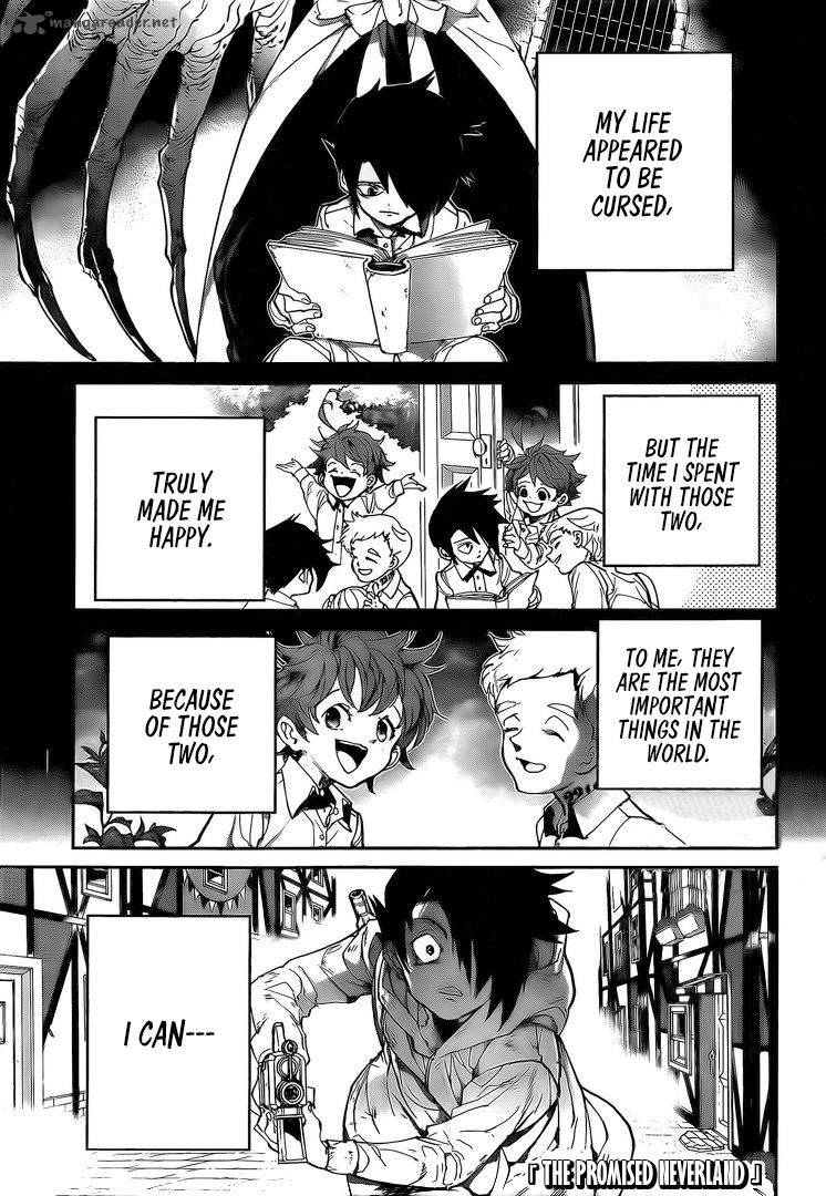 the_promised_neverland_93_2