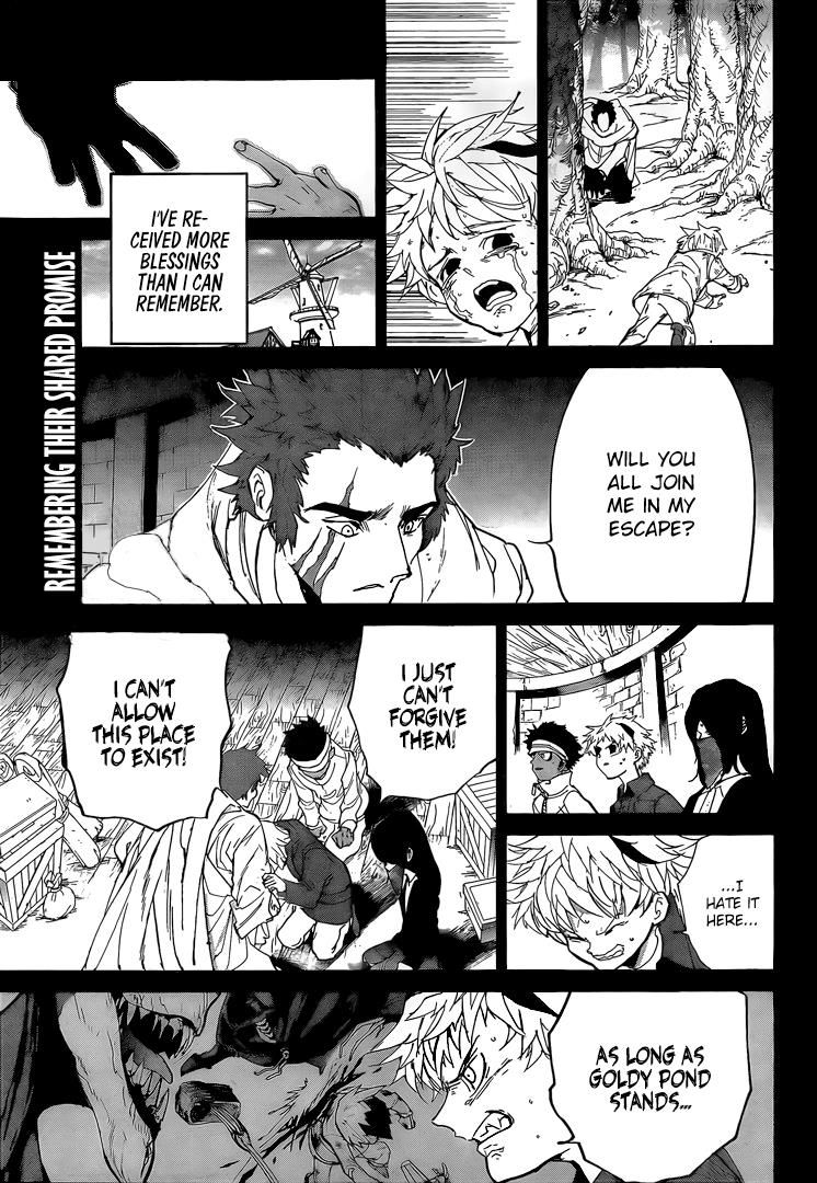 the_promised_neverland_95_1