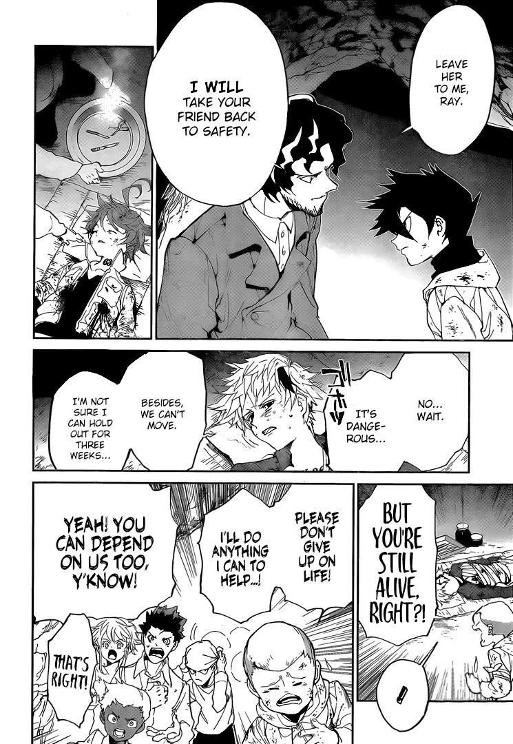 the_promised_neverland_95_10