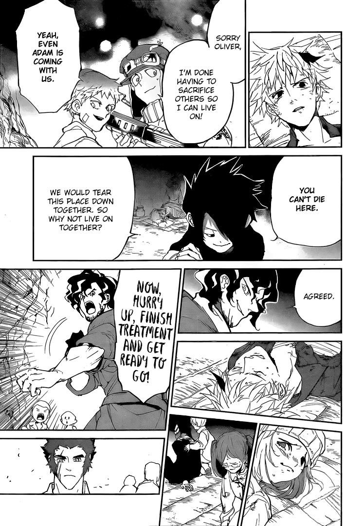 the_promised_neverland_95_11