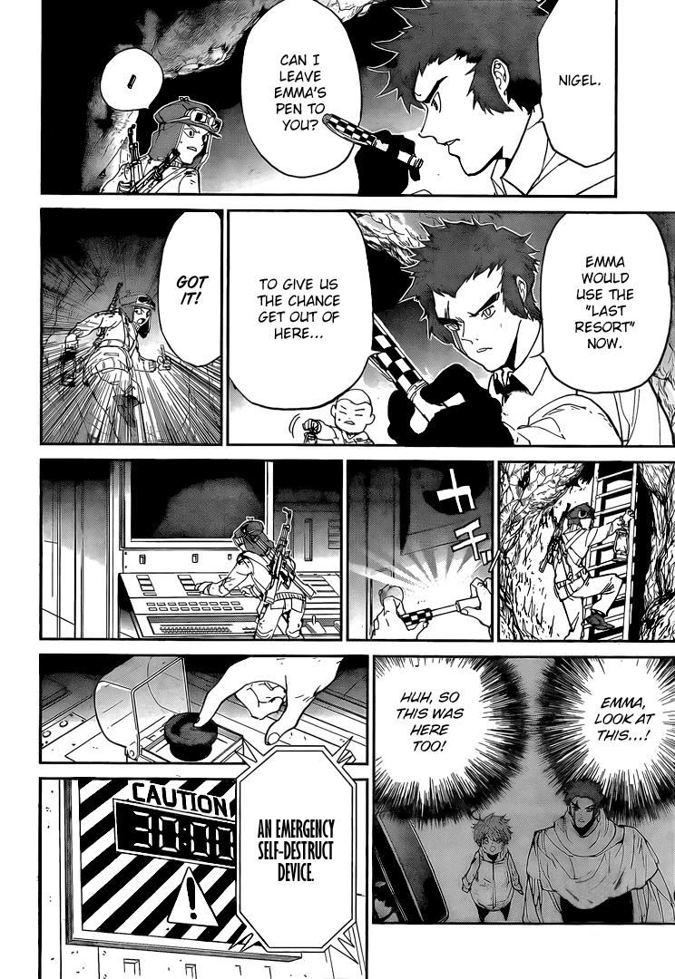 the_promised_neverland_95_12