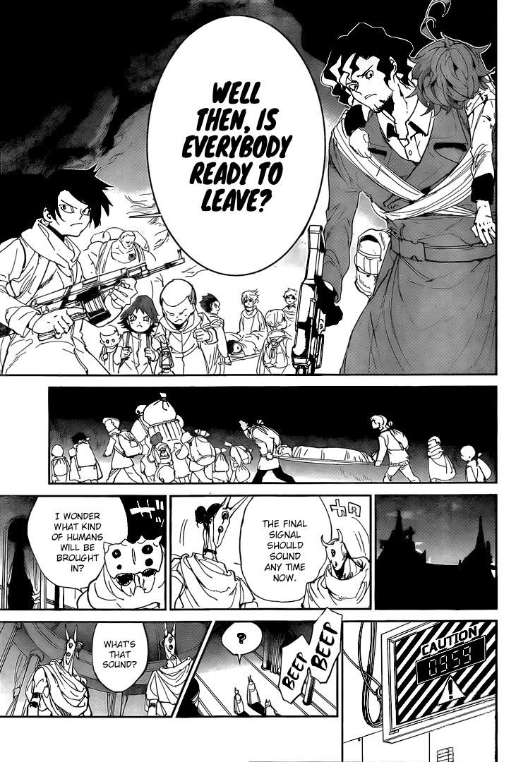 the_promised_neverland_95_13