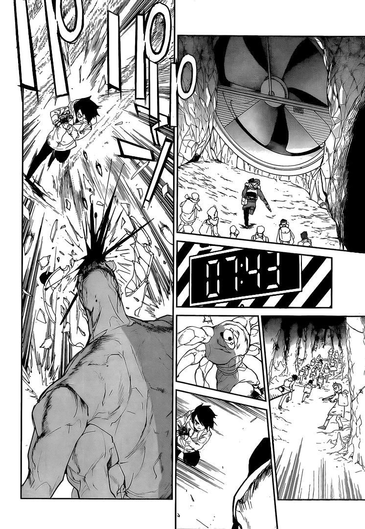 the_promised_neverland_95_14