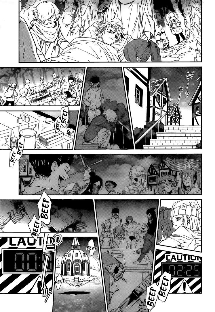 the_promised_neverland_95_15