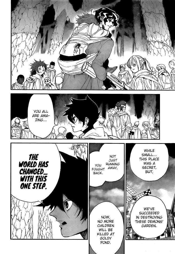 the_promised_neverland_95_16