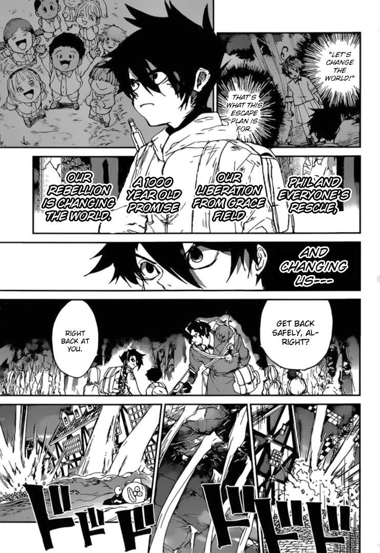 the_promised_neverland_95_17