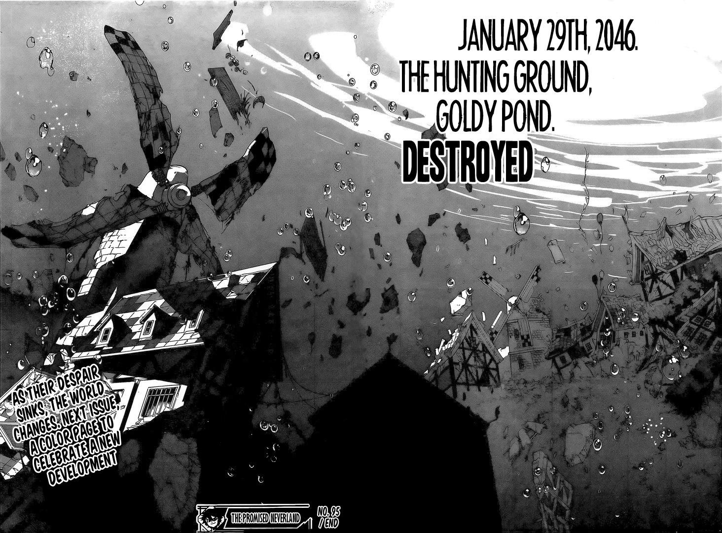 the_promised_neverland_95_18