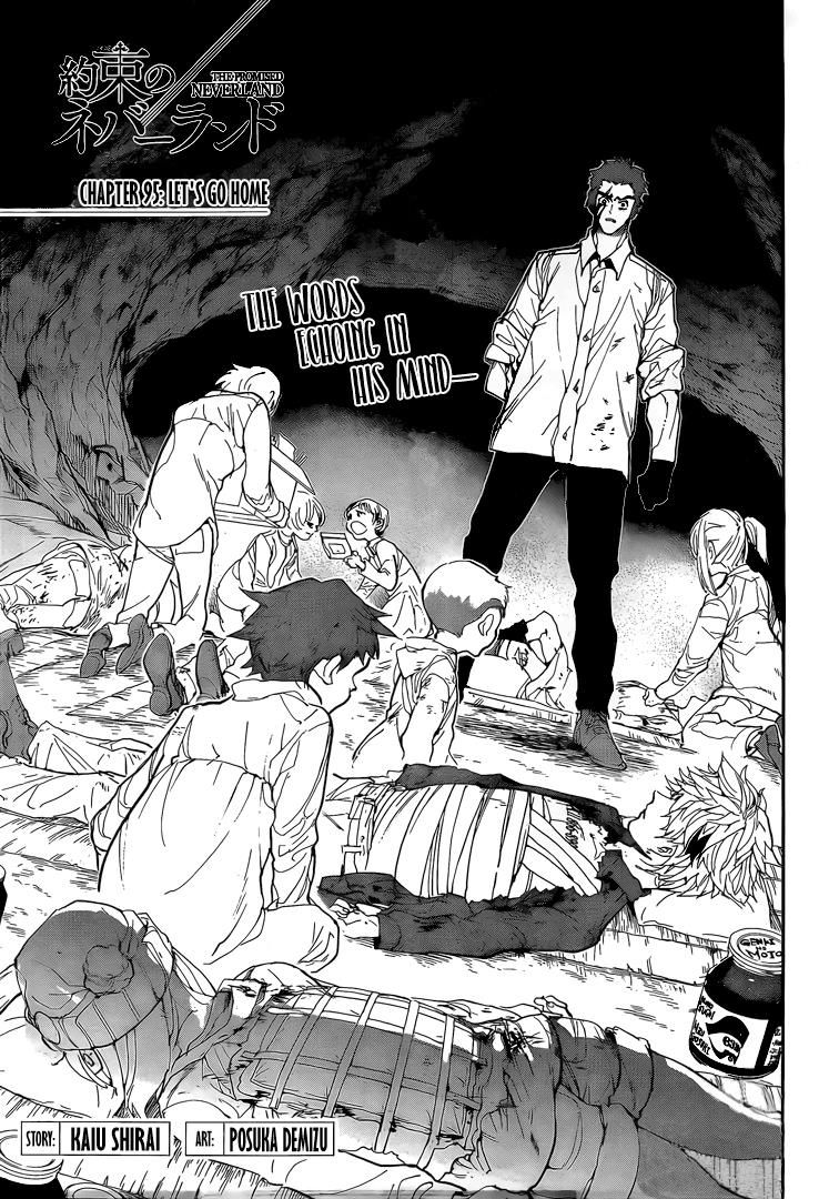 the_promised_neverland_95_3