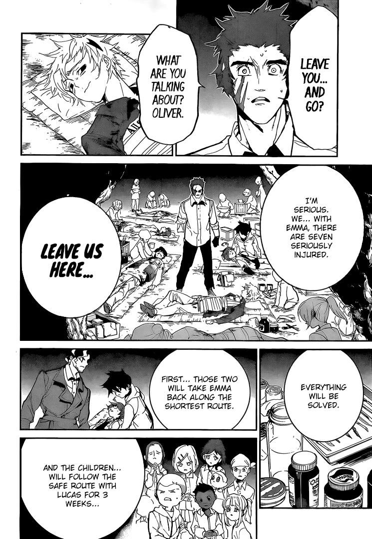 the_promised_neverland_95_4