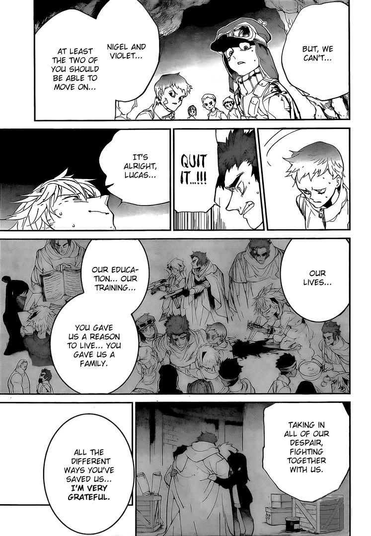 the_promised_neverland_95_5