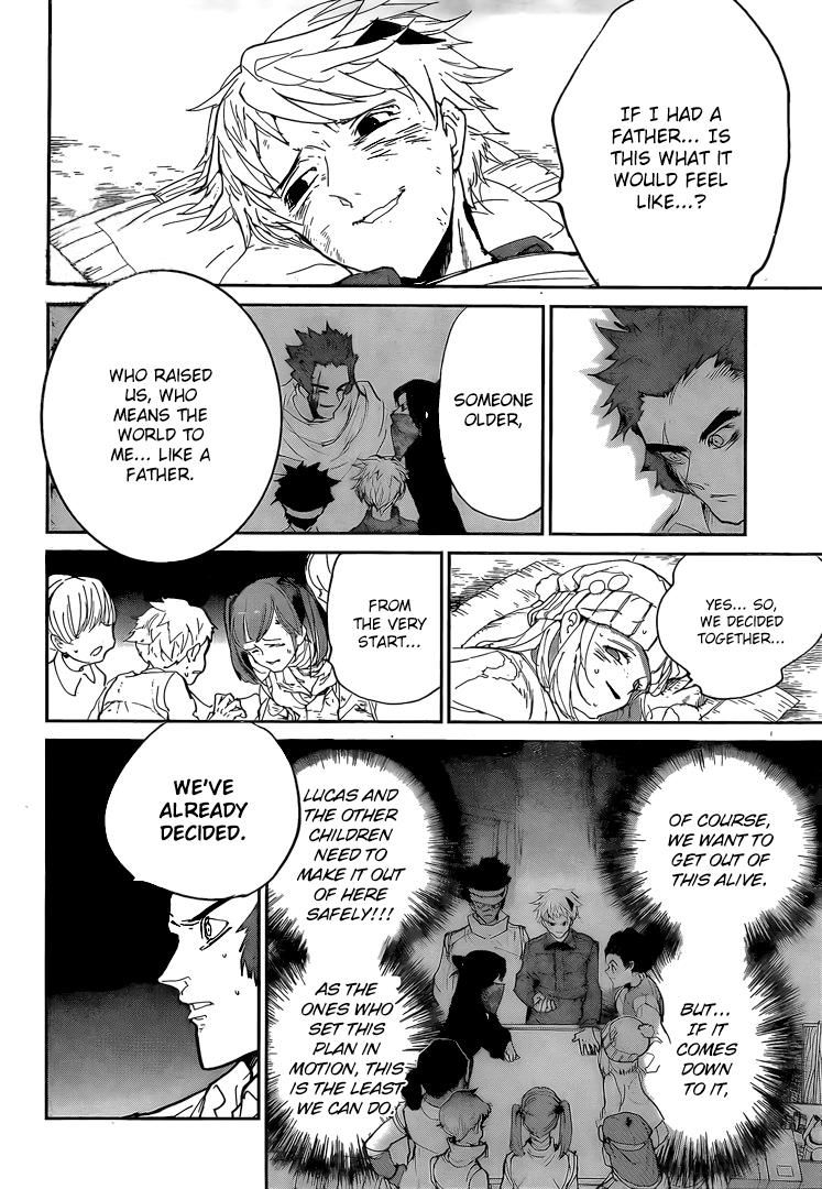 the_promised_neverland_95_6