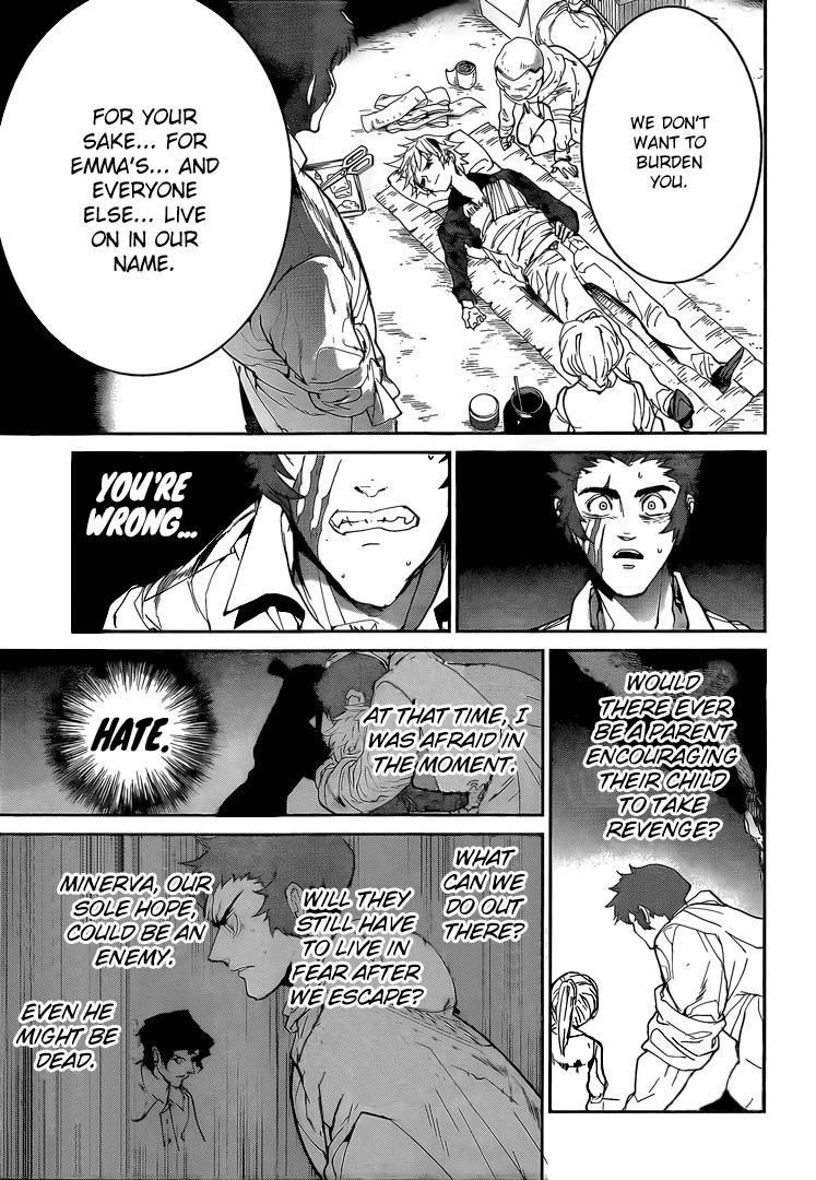 the_promised_neverland_95_7