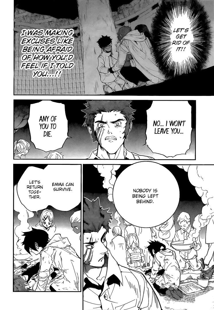 the_promised_neverland_95_8