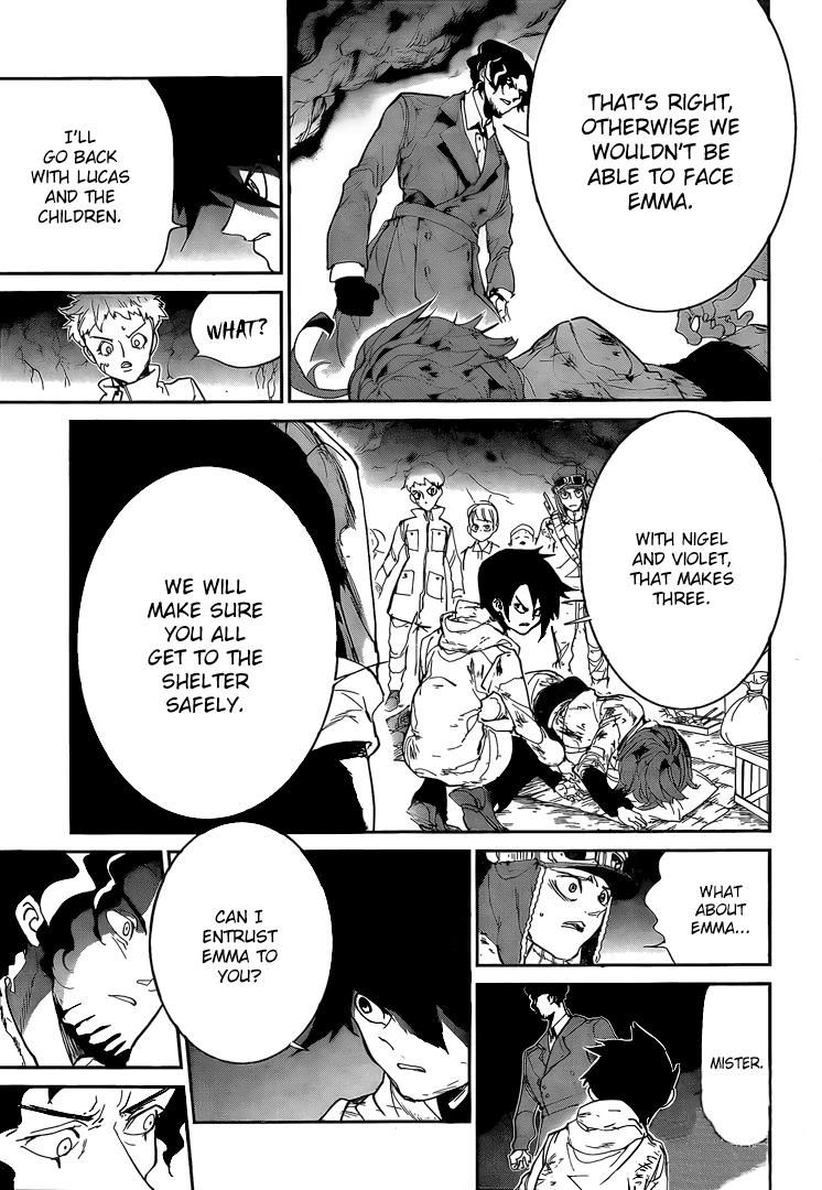 the_promised_neverland_95_9