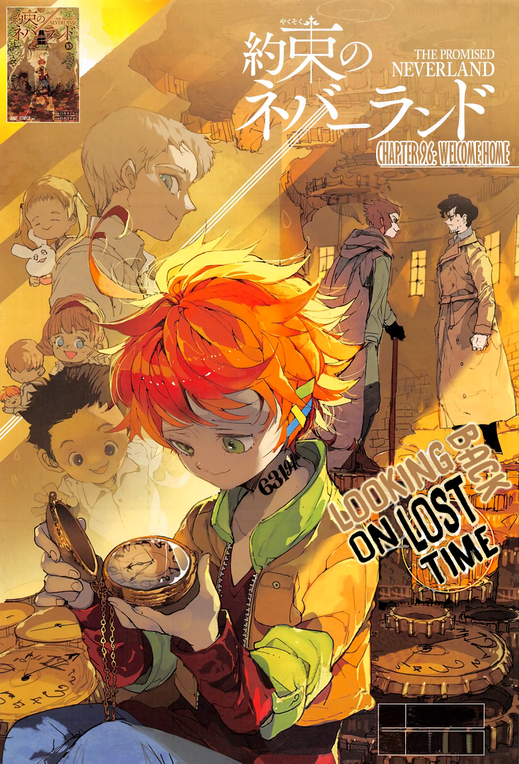the_promised_neverland_96_1