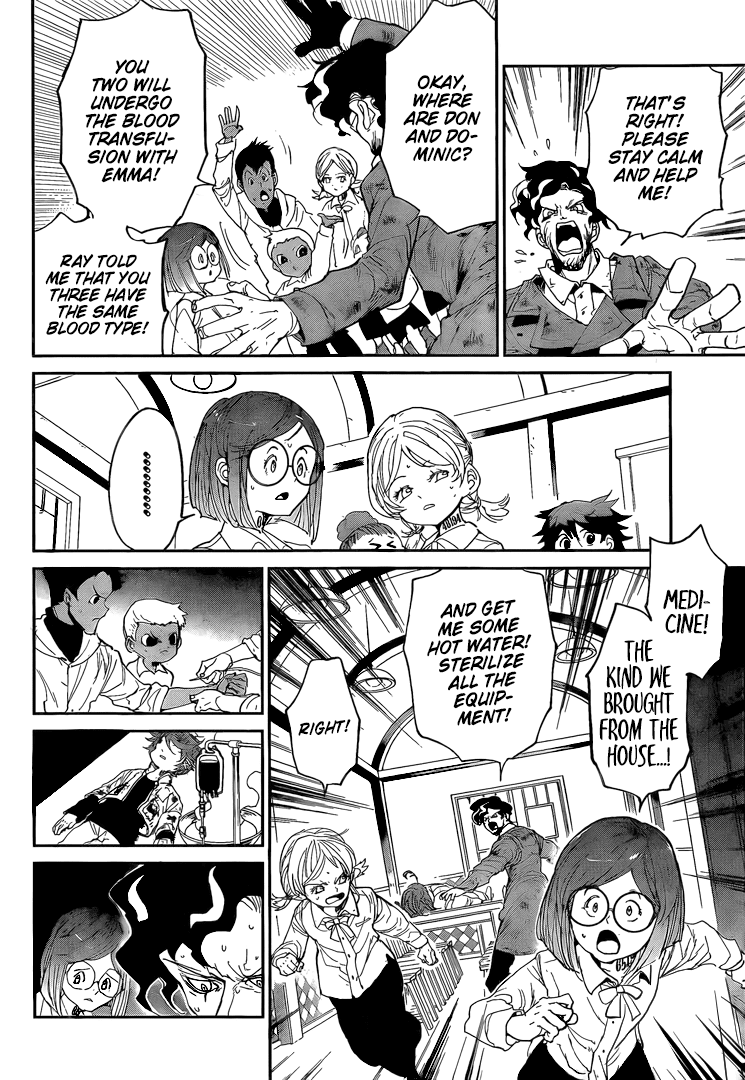 the_promised_neverland_96_10