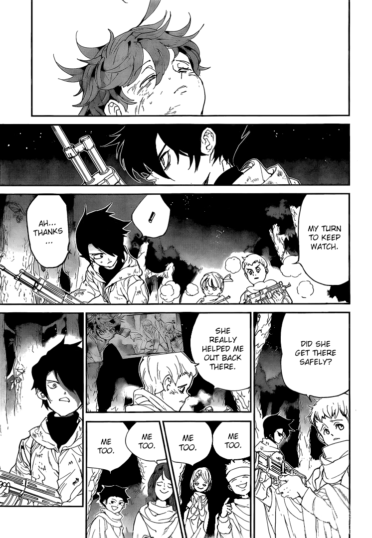 the_promised_neverland_96_11