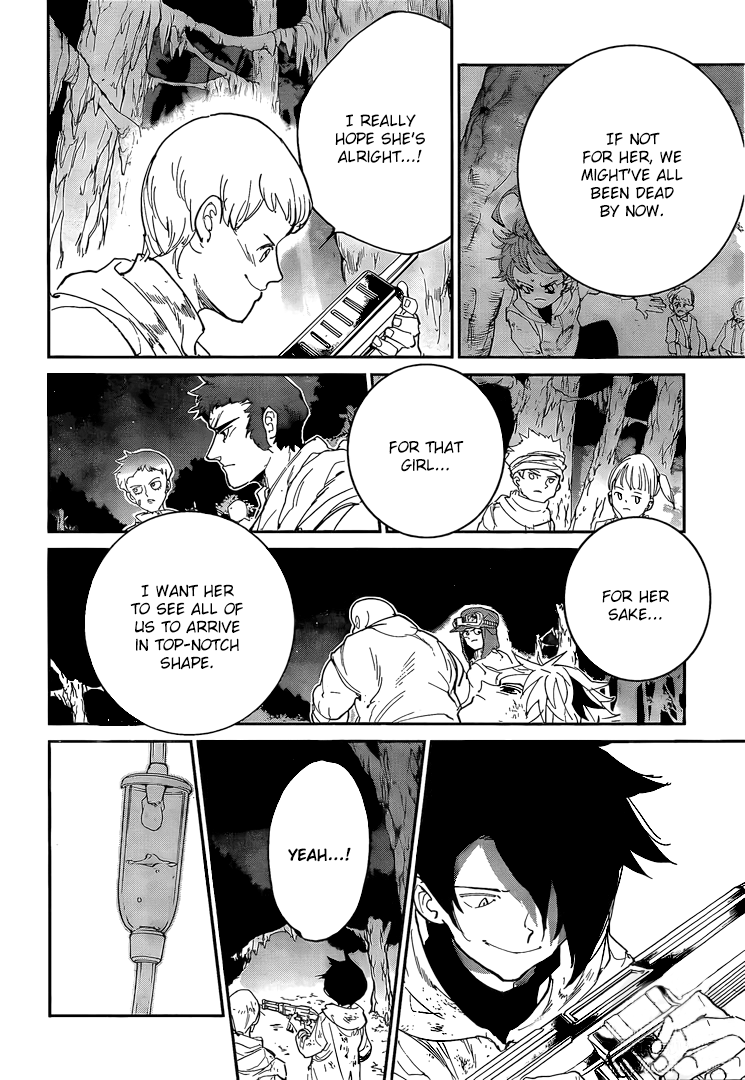 the_promised_neverland_96_12
