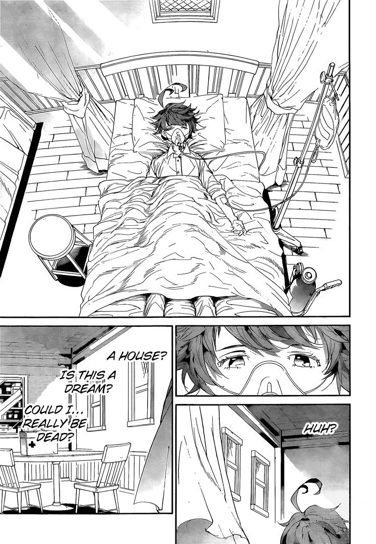 the_promised_neverland_96_13