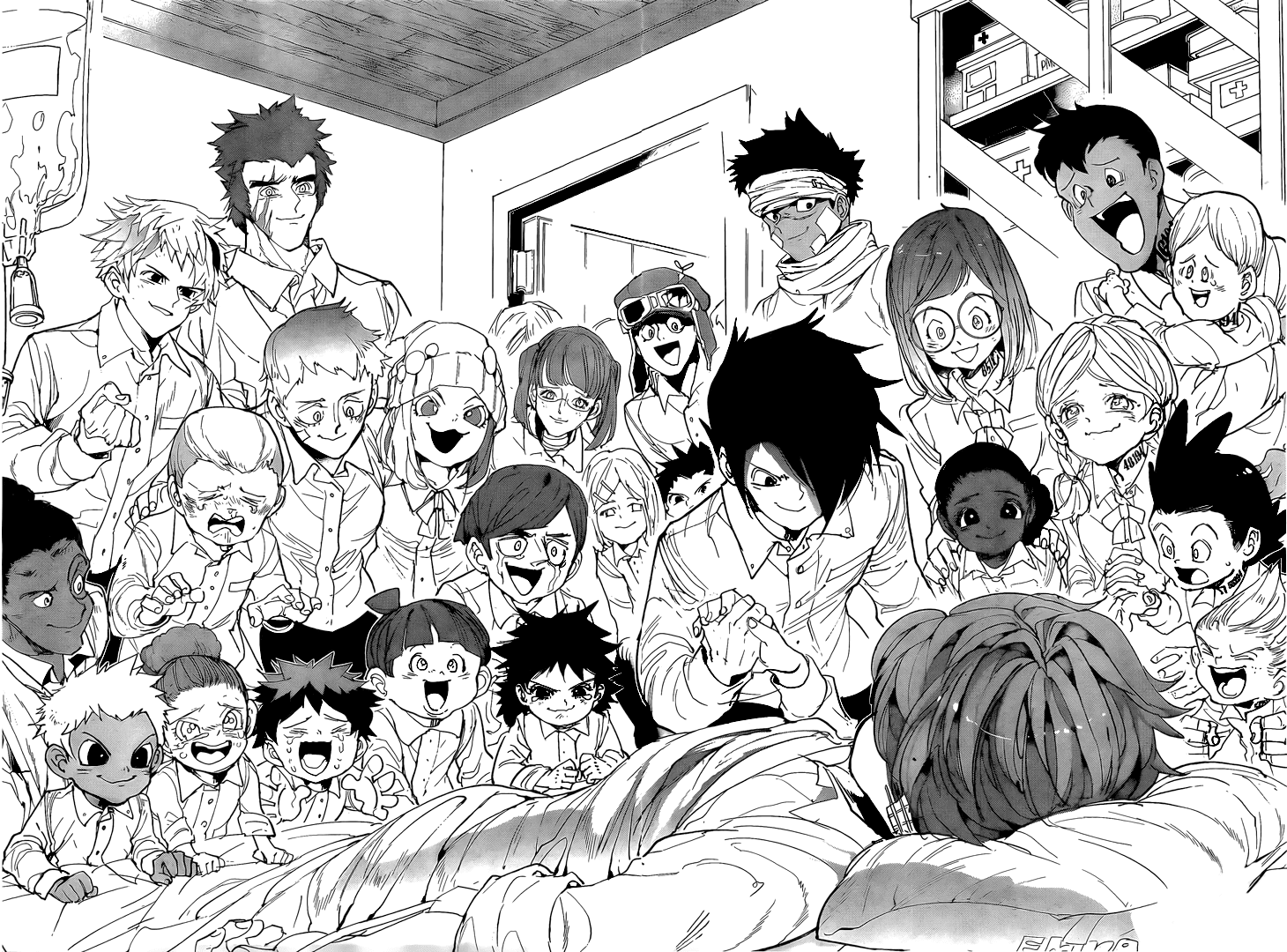 the_promised_neverland_96_14