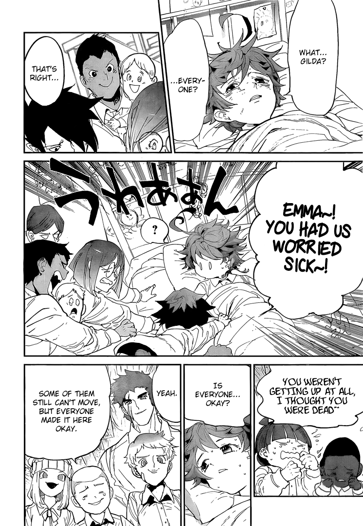 the_promised_neverland_96_15