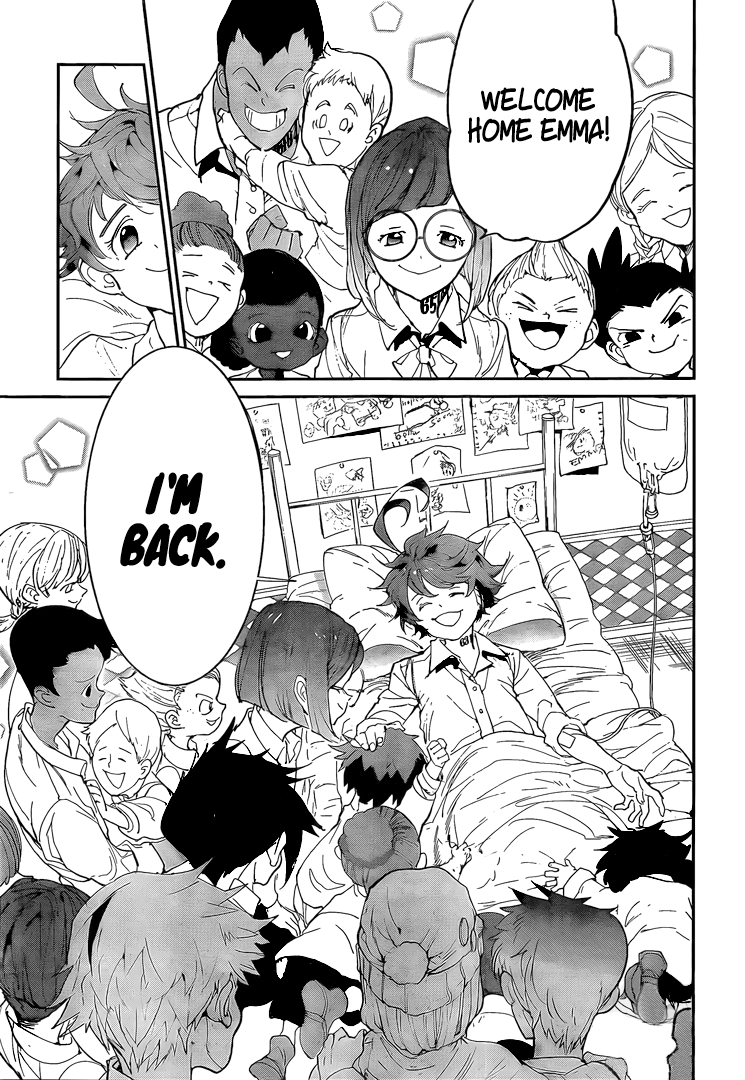 the_promised_neverland_96_16