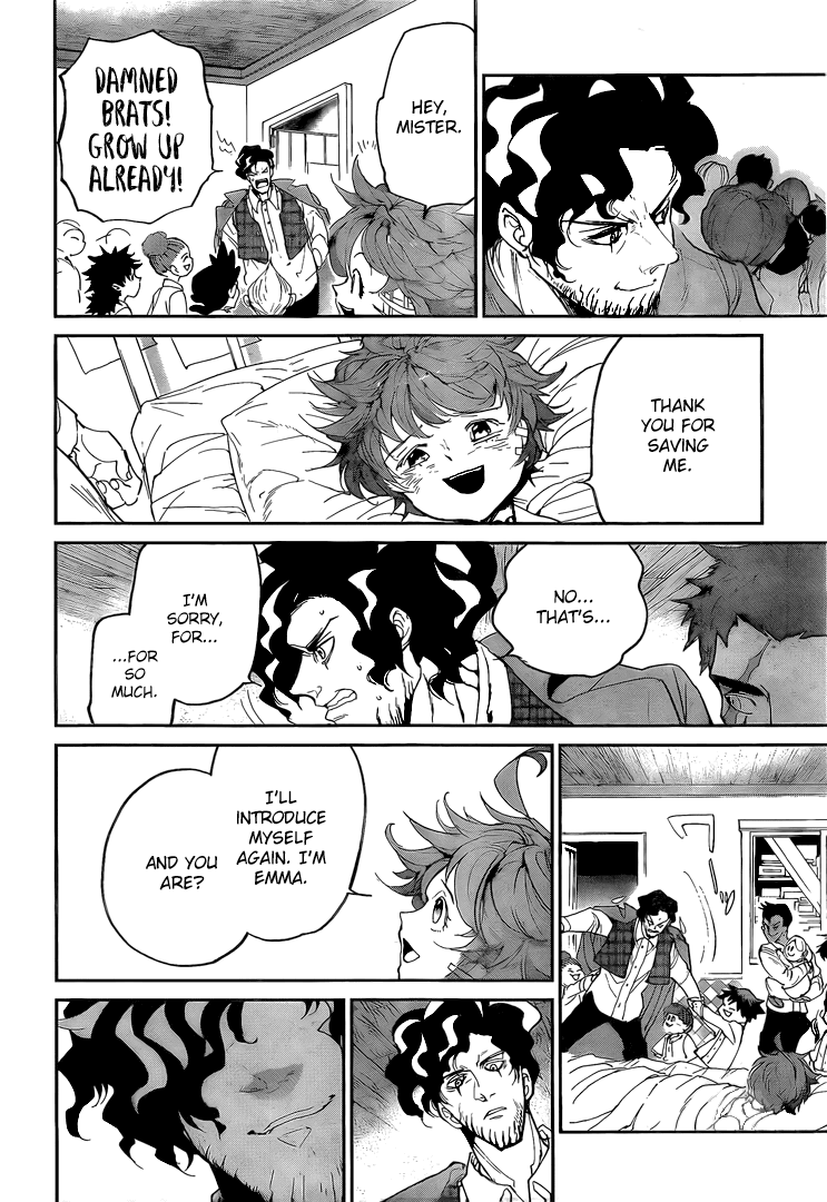 the_promised_neverland_96_17