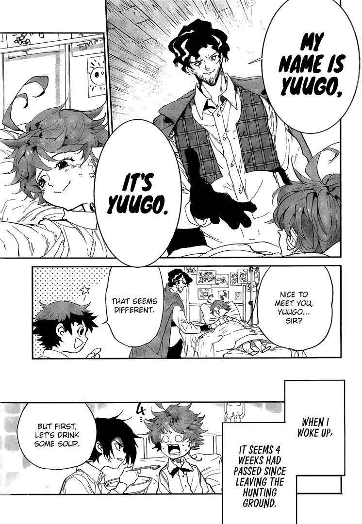 the_promised_neverland_96_18