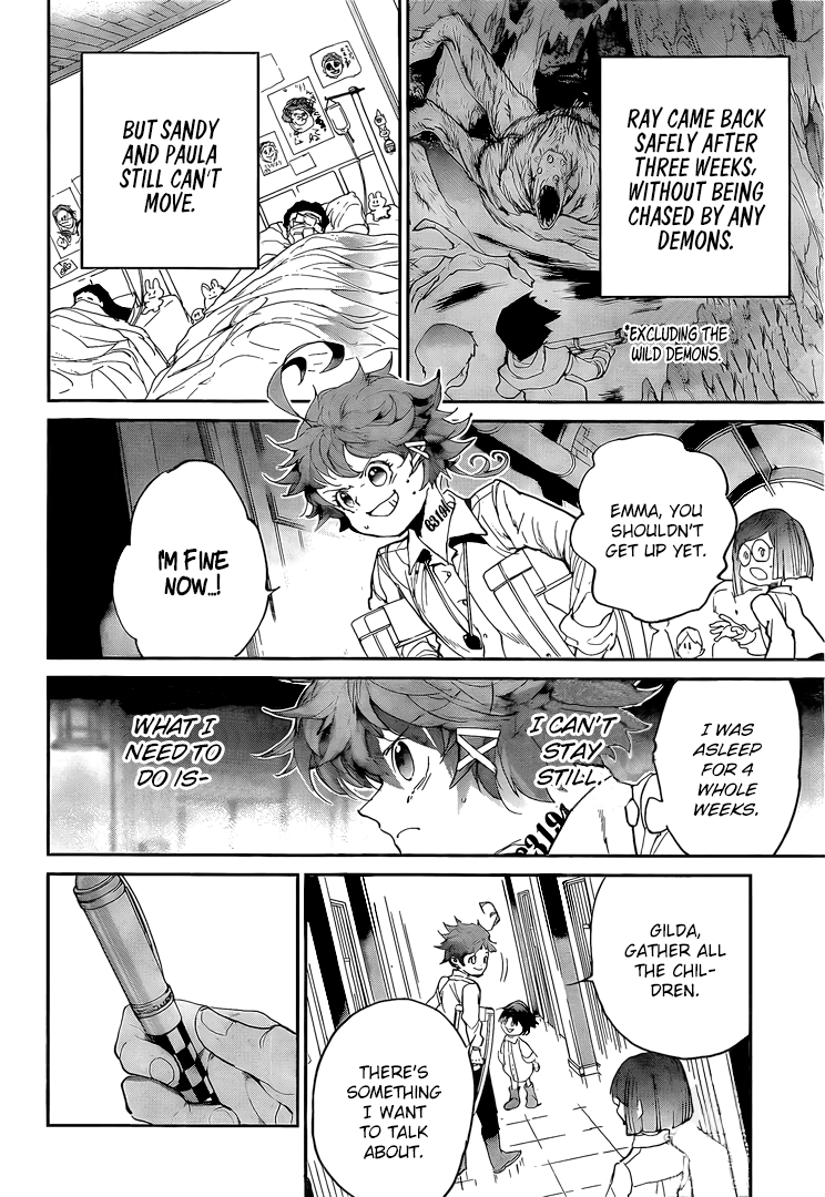 the_promised_neverland_96_19