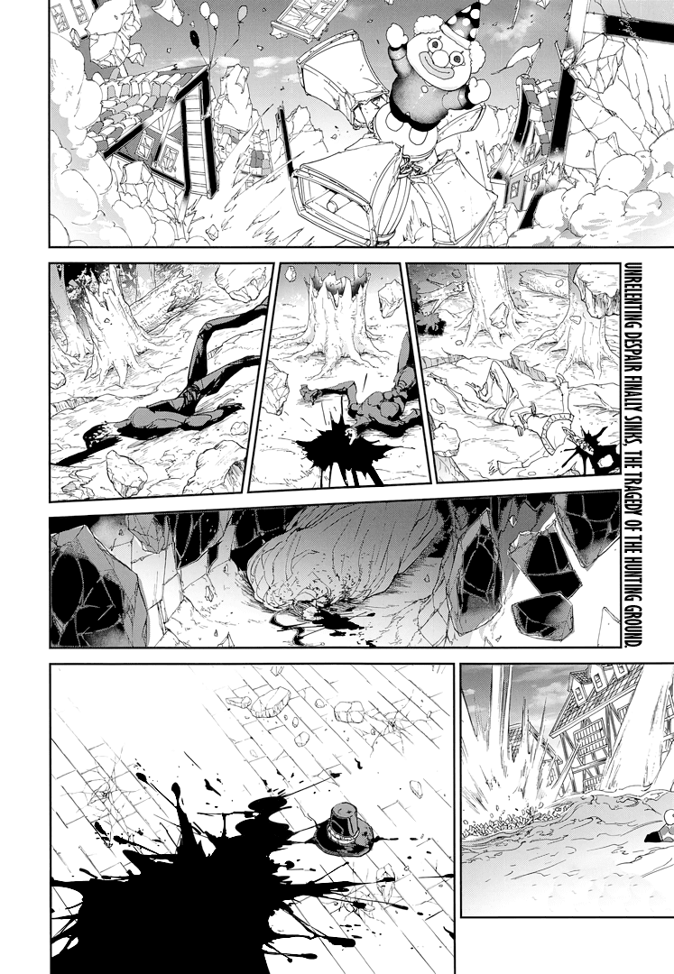 the_promised_neverland_96_2