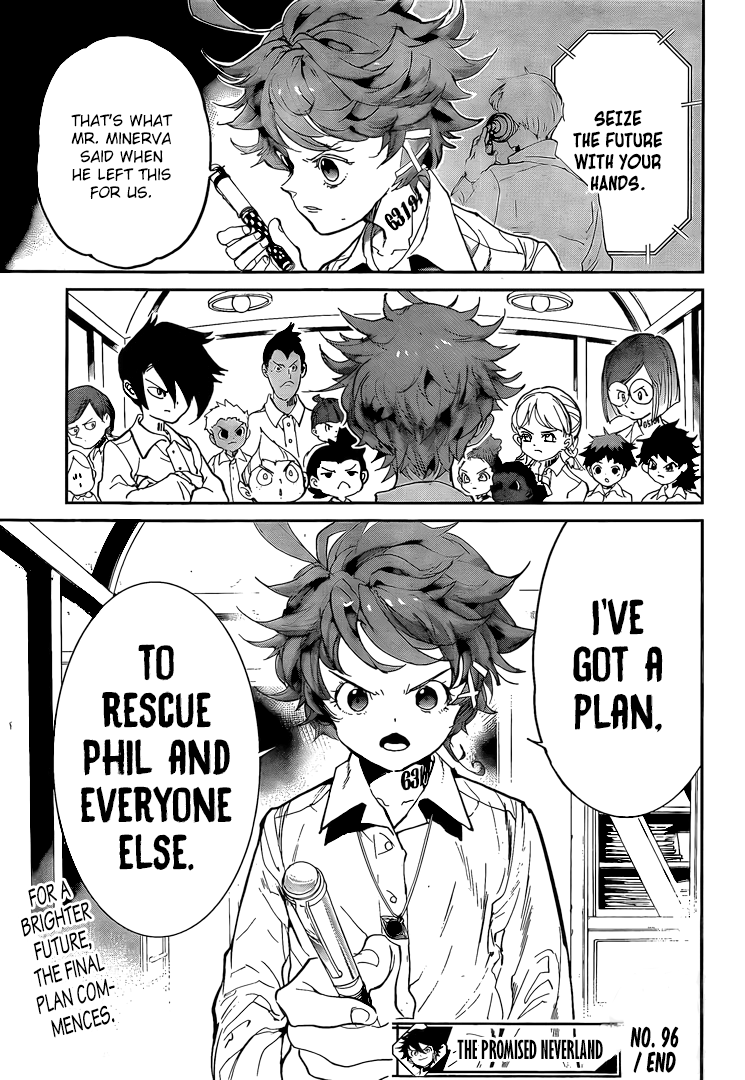 the_promised_neverland_96_20
