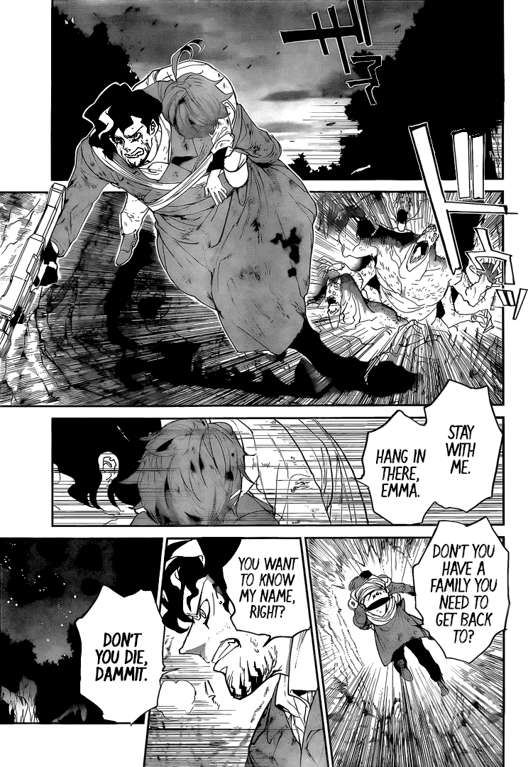 the_promised_neverland_96_3