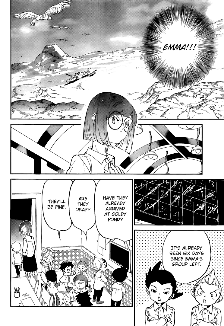 the_promised_neverland_96_4
