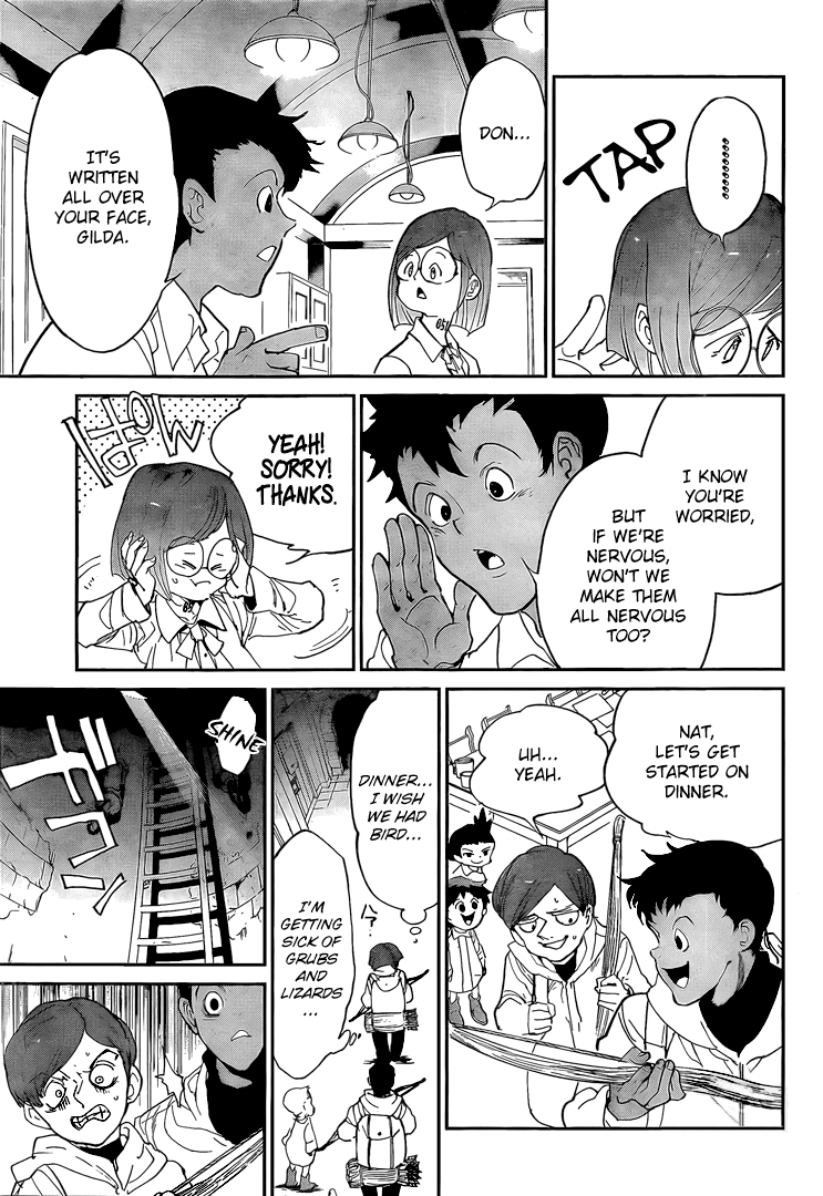 the_promised_neverland_96_5