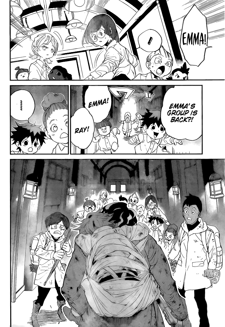 the_promised_neverland_96_6