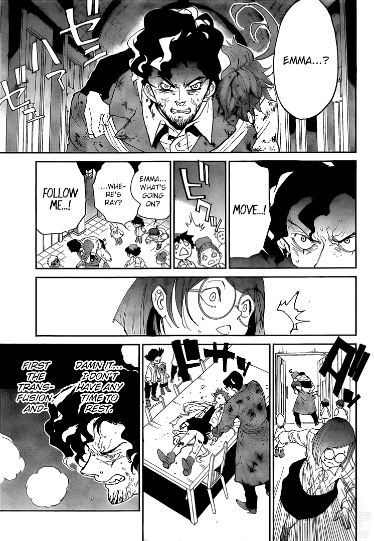 the_promised_neverland_96_7