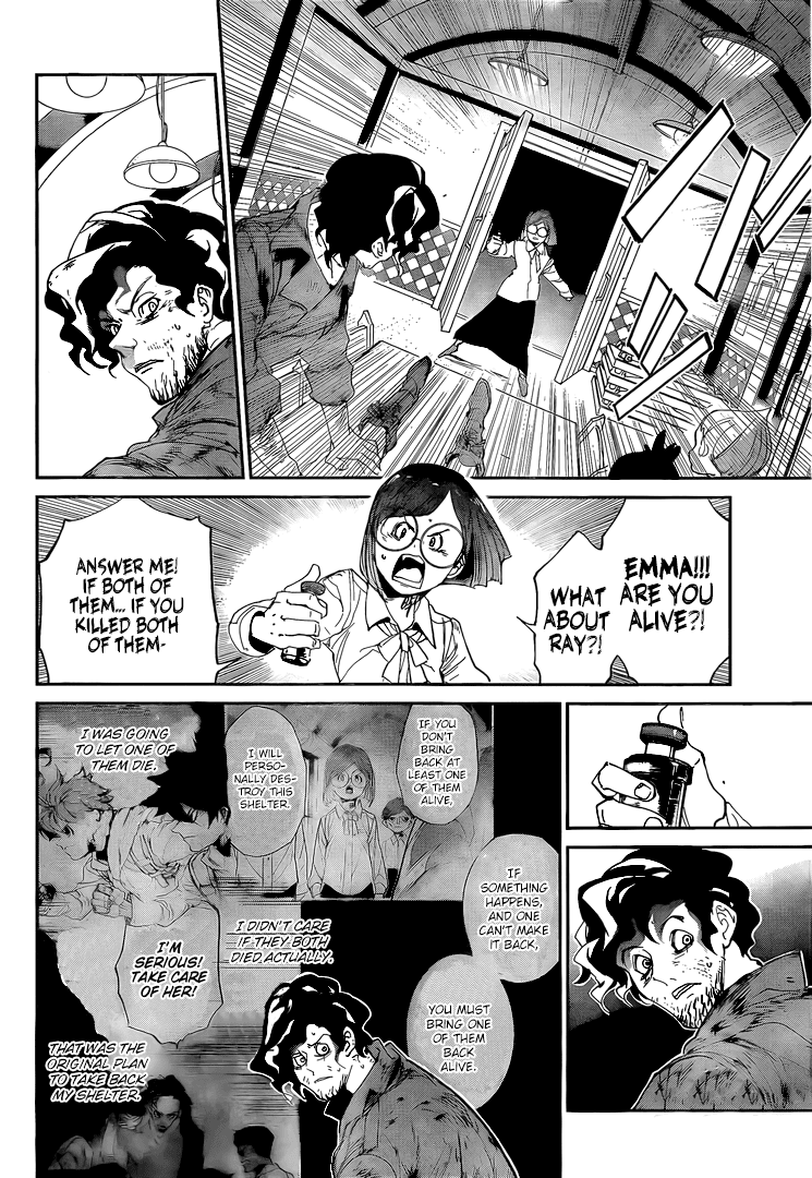 the_promised_neverland_96_8