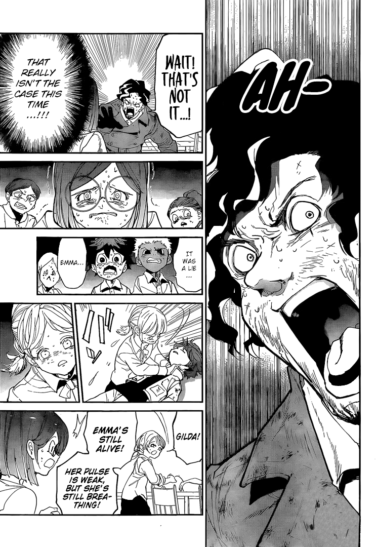the_promised_neverland_96_9