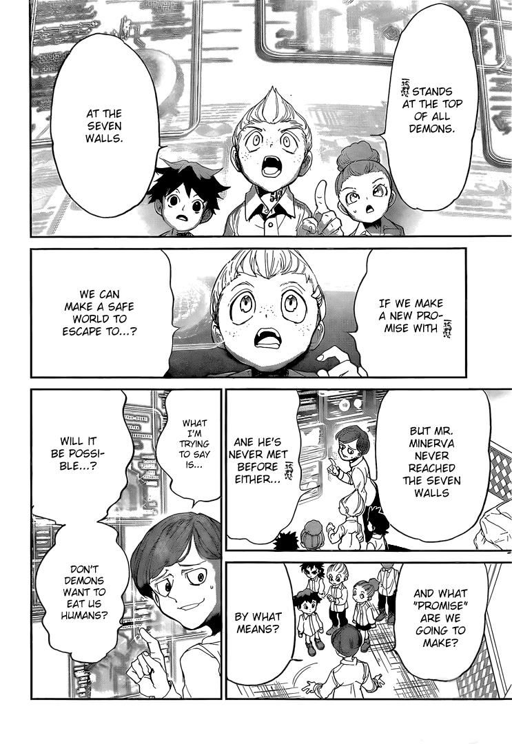 the_promised_neverland_97_10