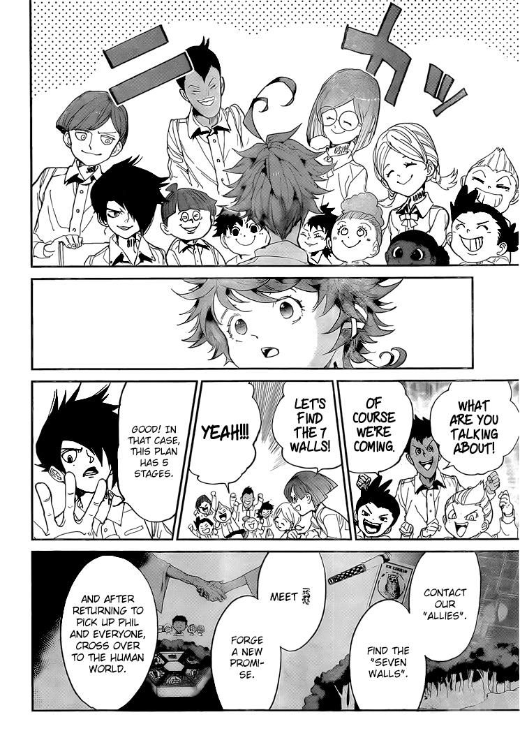 the_promised_neverland_97_12