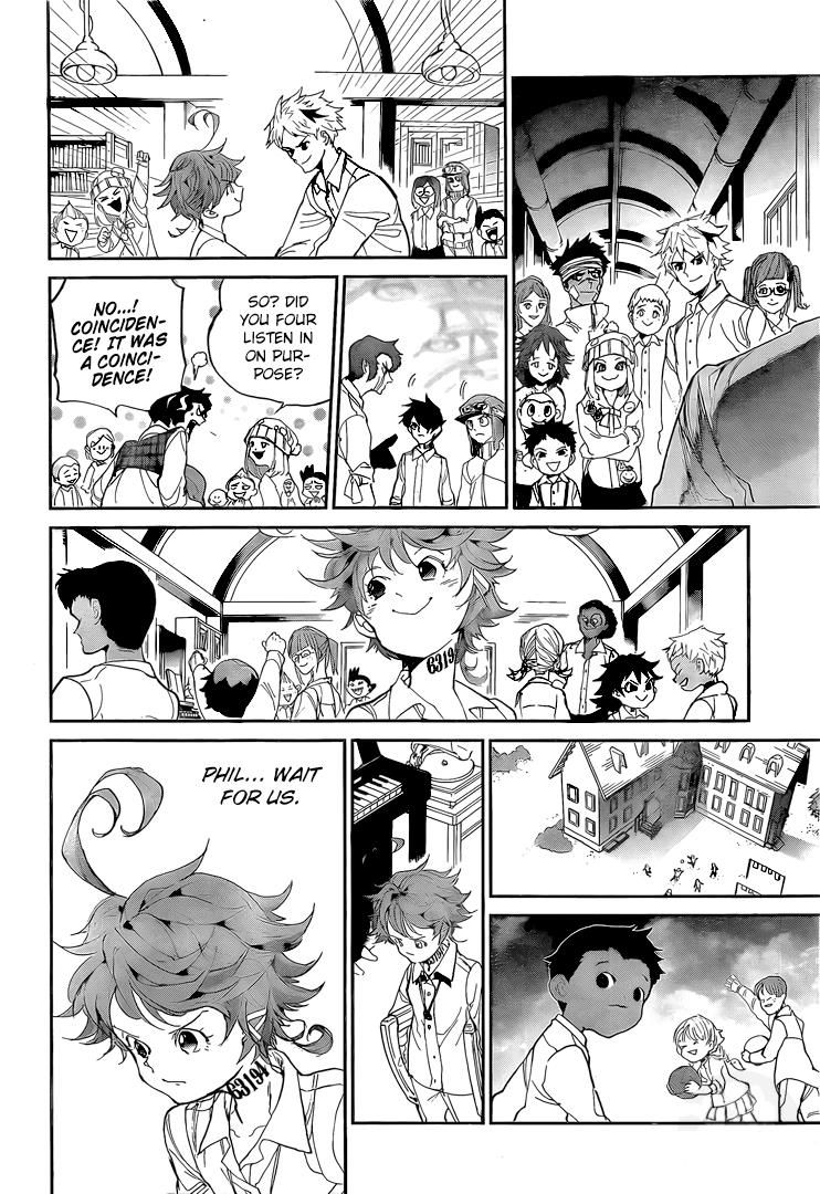 the_promised_neverland_97_16