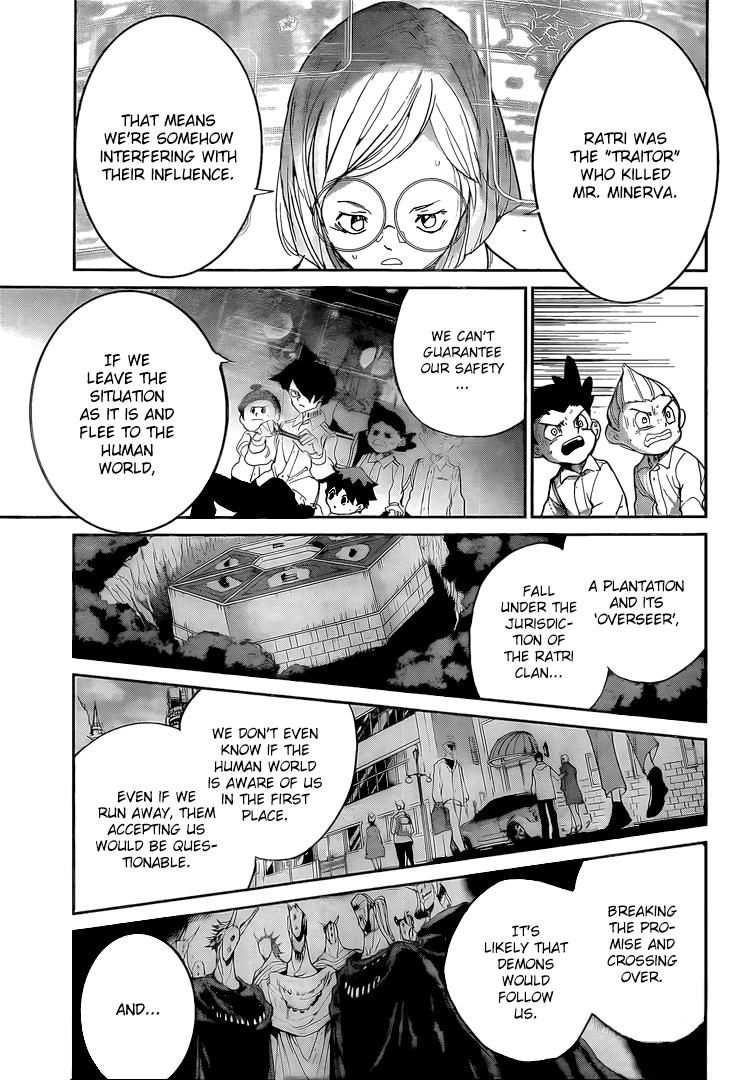 the_promised_neverland_97_5