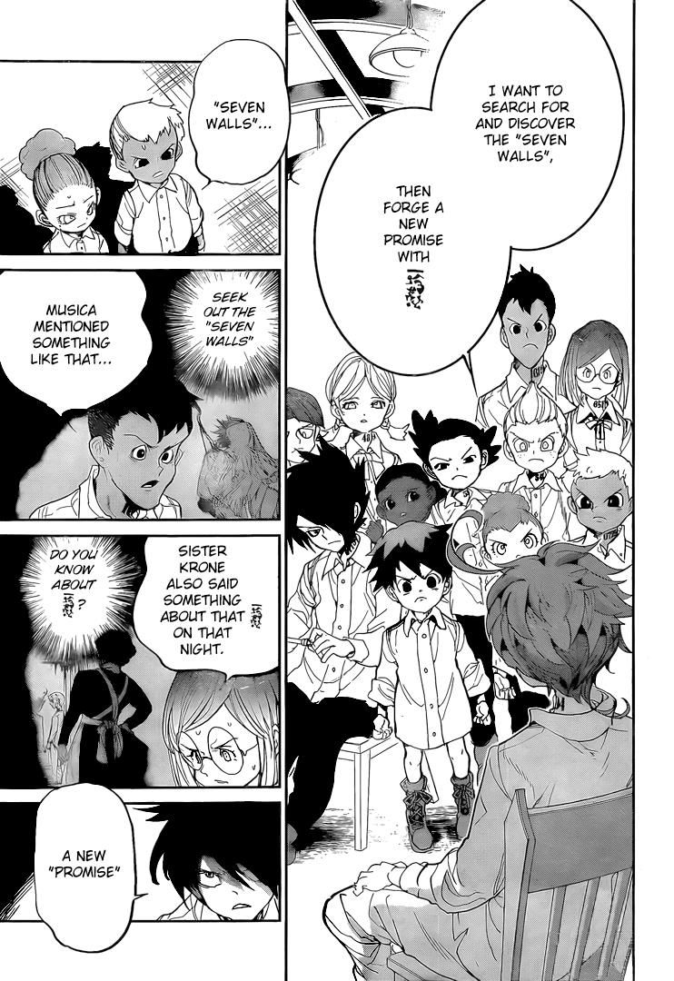the_promised_neverland_97_9