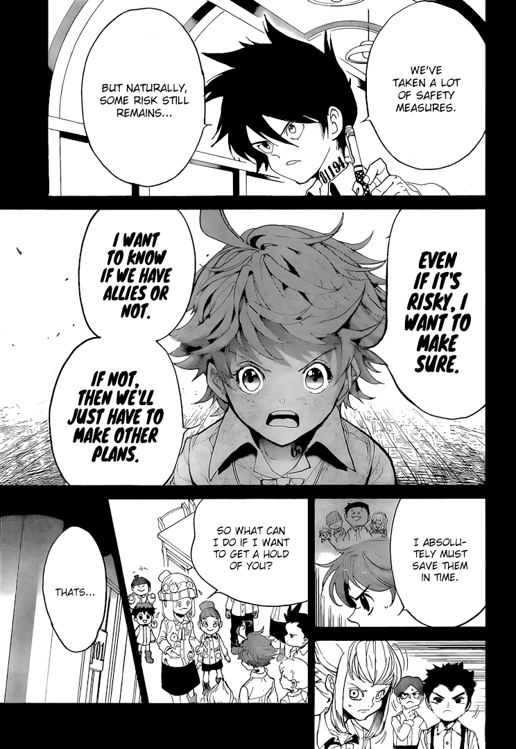 the_promised_neverland_98_13