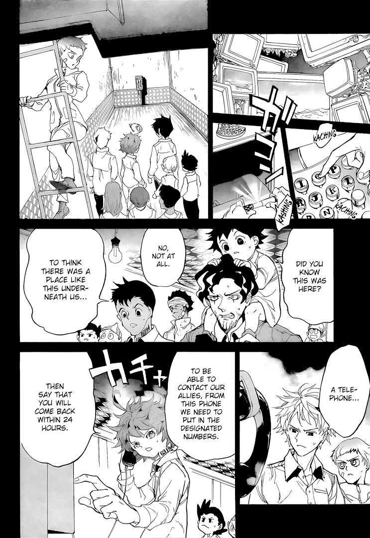 the_promised_neverland_98_14